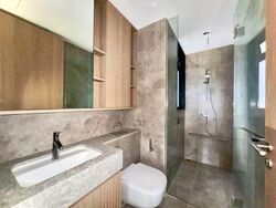 KI Residences at Brookvale (D21), Condominium #556348711